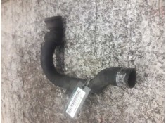 Recambio de manguera de agua para audi a4 berlina (8e) 1.9 tdi (96kw) referencia OEM IAM 8E0121101C   2