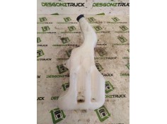 Recambio de deposito limpia para iveco daily ka 2.3 diesel cat referencia OEM IAM 3801898 3801899 