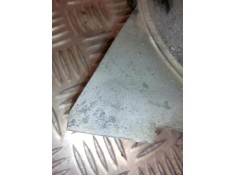 Recambio de valvula aire para man tg - a 18.xxx fg / bb   (e3/e4) l referencia OEM IAM P121337  VALVULA DE ENGRASE 2