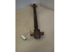 Recambio de tirante trasero derecho para volvo fh16 16.1 diesel referencia OEM IAM 20517494  