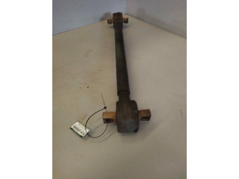 Recambio de tirante trasero derecho para volvo fh16 16.1 diesel referencia OEM IAM 20517494  