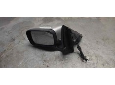 Recambio de retrovisor izquierdo para bmw serie 3 compact (e46) 320td referencia OEM IAM   5 CABLES
