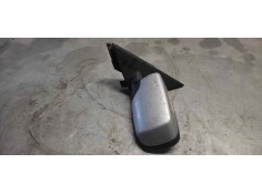 Recambio de retrovisor izquierdo para bmw serie 3 compact (e46) 320td referencia OEM IAM   5 CABLES 2