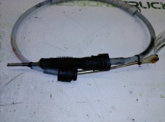 Recambio de cables de cambio para seat ibiza (6l1) cool referencia OEM IAM    2