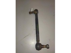 Recambio de tirante trasero izquierdo para volvo fh16 16.1 diesel referencia OEM IAM 21012535 21012536 