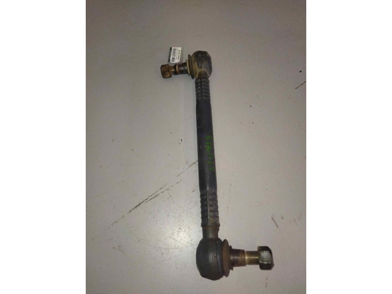 Recambio de tirante trasero izquierdo para volvo fh16 16.1 diesel referencia OEM IAM 21012535 21012536 