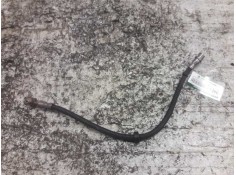 Recambio de latiguillo de freno para volkswagen new beetle (9c1/1c1) referencia OEM IAM 836000  