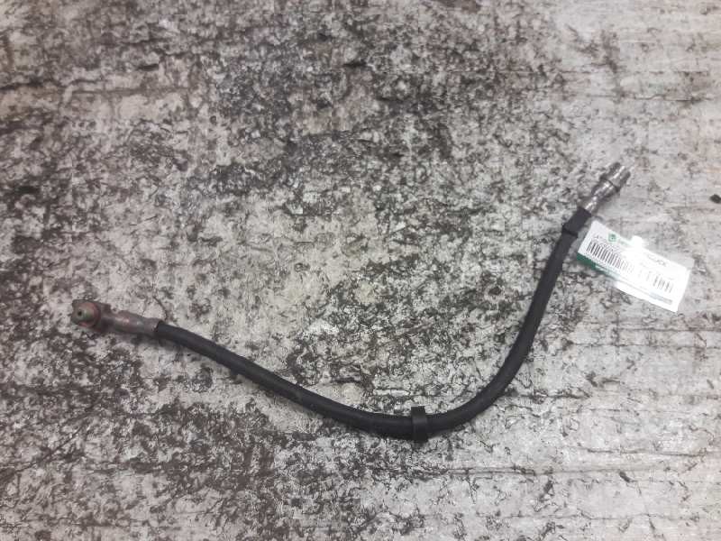 Recambio de latiguillo de freno para volkswagen new beetle (9c1/1c1) referencia OEM IAM 836000  