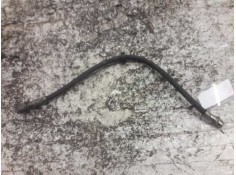 Recambio de latiguillo de freno para volkswagen new beetle (9c1/1c1) referencia OEM IAM 836000   2