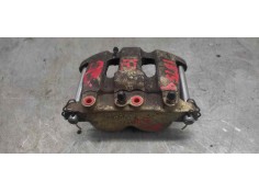 Recambio de pinza freno delantera izquierda para mercedes-benz mb 100 d caja cerrada / combi caja cerrada (bm 631.332/342) refer 2