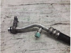 Recambio de tubos aire acondicionado para suzuki grand vitara jb (jt) 1.9 ddis jlx (5-ptas.) referencia OEM IAM    2