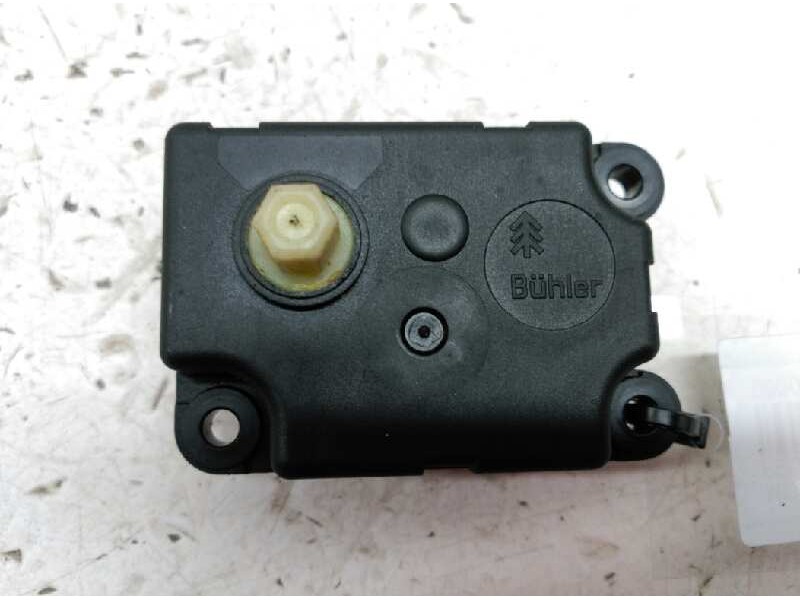 Recambio de motor regulador climatizacion para peugeot 307 (s1) xr clim plus referencia OEM IAM   