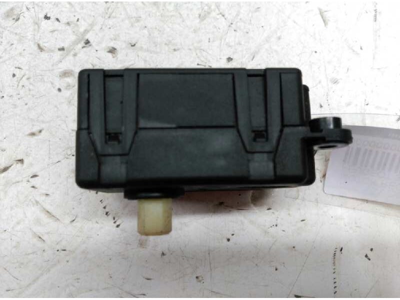 Recambio de motor regulador climatizacion para peugeot 307 (s1) xr clim plus referencia OEM IAM   