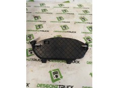 Recambio de cuadro instrumentos para iveco daily ka 2.3 diesel cat referencia OEM IAM 5801364095   2