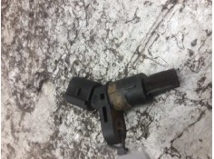 Recambio de captador abs para volkswagen new beetle (9c1/1c1) referencia OEM IAM 1J0927807B TRASERO IZQUIERDO 