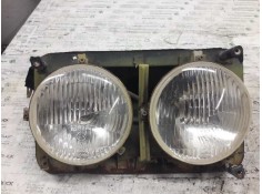 Recambio de faro derecho para ebro trucks f-275 -- referencia OEM IAM   