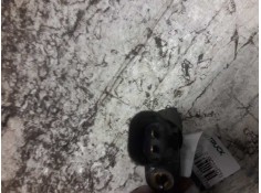 Recambio de captador abs para volkswagen new beetle (9c1/1c1) referencia OEM IAM 1J0927807B TRASERO IZQUIERDO  2