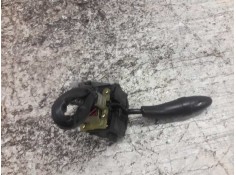 Recambio de mando intermitentes para hyundai coupe (j2) 2.0 fx coupe referencia OEM IAM    2