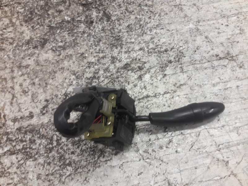 Recambio de mando intermitentes para hyundai coupe (j2) 2.0 fx coupe referencia OEM IAM   
