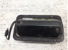 Recambio de faro derecho para ebro trucks f-275 -- referencia OEM IAM    2