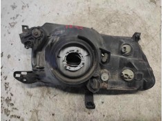 Recambio de faro izquierdo para mitsubishi montero (v60/v70) 3.2 di-d boss (3-ptas.) referencia OEM IAM    2