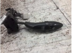 Recambio de mando limpia para hyundai coupe (j2) 2.0 fx coupe referencia OEM IAM   