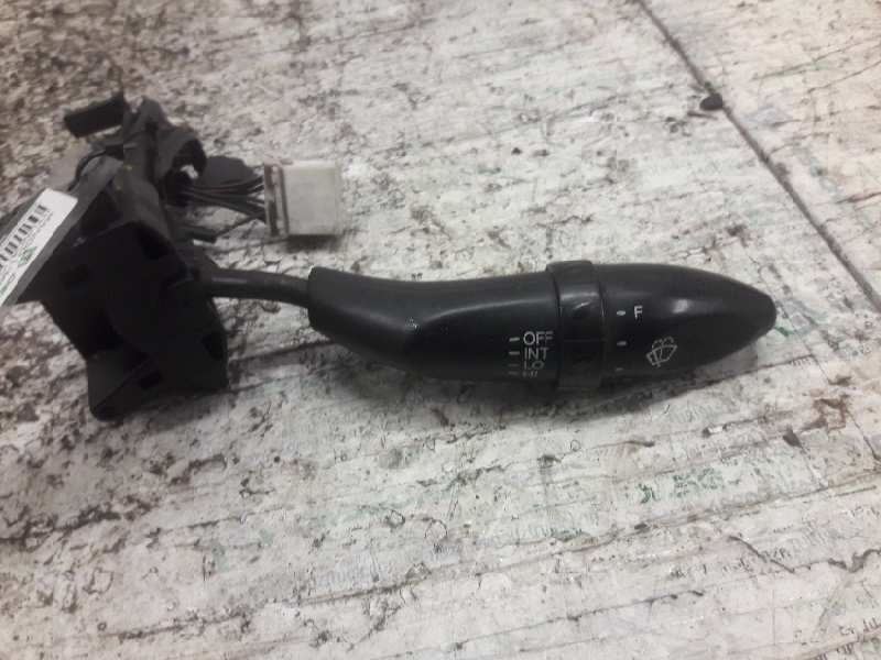 Recambio de mando limpia para hyundai coupe (j2) 2.0 fx coupe referencia OEM IAM   