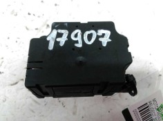 Recambio de motor regulador climatizacion para peugeot 307 (s1) xr clim plus referencia OEM IAM   