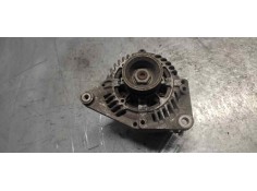 Recambio de alternador para audi a4 avant (b5) 1.8 t referencia OEM IAM A13VI138  
