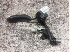 Recambio de mando limpia para hyundai coupe (j2) 2.0 fx coupe referencia OEM IAM    2