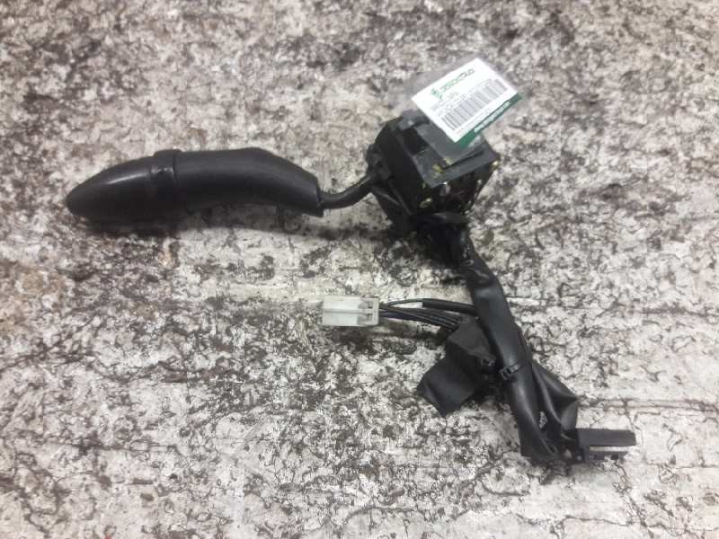 Recambio de mando limpia para hyundai coupe (j2) 2.0 fx coupe referencia OEM IAM   