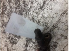 Recambio de captador abs para volkswagen new beetle (9c1/1c1) referencia OEM IAM 1J0927807B TRASERO DERECHO  2