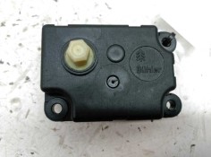 Recambio de motor regulador climatizacion para peugeot 307 (s1) xr clim plus referencia OEM IAM    2