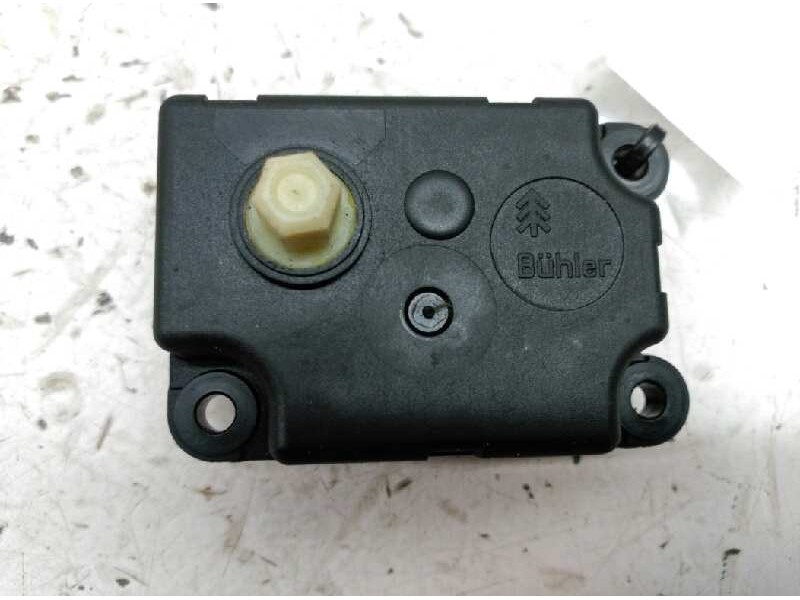 Recambio de motor regulador climatizacion para peugeot 307 (s1) xr clim plus referencia OEM IAM   