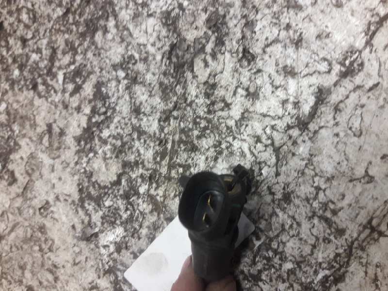 Recambio de captador abs para volkswagen new beetle (9c1/1c1) referencia OEM IAM 1J0927807B TRASERO DERECHO 