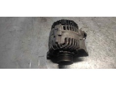 Recambio de alternador para audi a4 avant (b5) 1.8 t referencia OEM IAM A13VI138   2