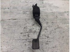 Recambio de potenciometro pedal para citroën berlingo 1.6 hdi 75 collection familiar referencia OEM IAM 0280755036  