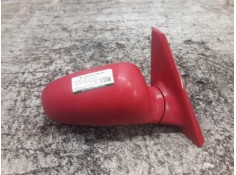 Recambio de retrovisor derecho para hyundai coupe (j2) 2.0 fx coupe referencia OEM IAM    2