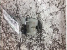 Recambio de rele para volkswagen new beetle (9c1/1c1) referencia OEM IAM 141951253B  