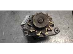 Recambio de alternador para volkswagen golf ii (191/193) cl referencia OEM IAM 076903023K  