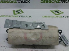 Recambio de airbag delantero derecho para ford focus berlina (cak) ghia referencia OEM IAM 1356992  