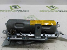 Recambio de airbag delantero derecho para ford focus berlina (cak) ghia referencia OEM IAM 1356992   2