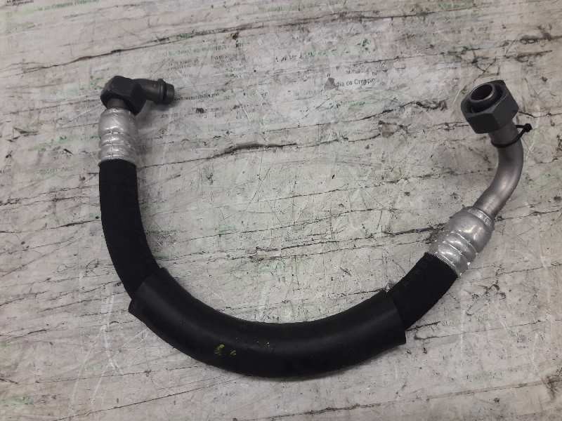 Recambio de manguera de agua para audi coupe (8b3) básico referencia OEM IAM   