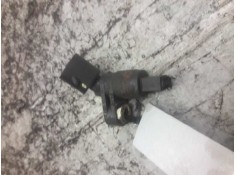 Recambio de captador abs delantero derecho para volkswagen new beetle (9c1/1c1) referencia OEM IAM 1J0927  