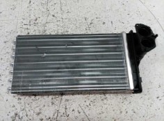 Recambio de radiador calefaccion / aire acondicionado para peugeot 307 (s1) xr clim plus referencia OEM IAM 8FH351312131  