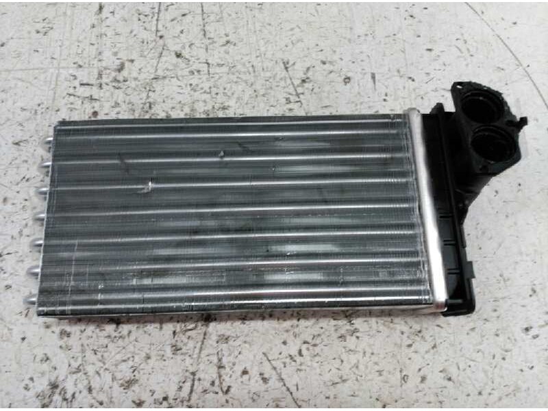Recambio de radiador calefaccion / aire acondicionado para peugeot 307 (s1) xr clim plus referencia OEM IAM 8FH351312131  