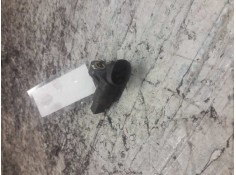 Recambio de captador abs delantero derecho para volkswagen new beetle (9c1/1c1) referencia OEM IAM 1J0927   2