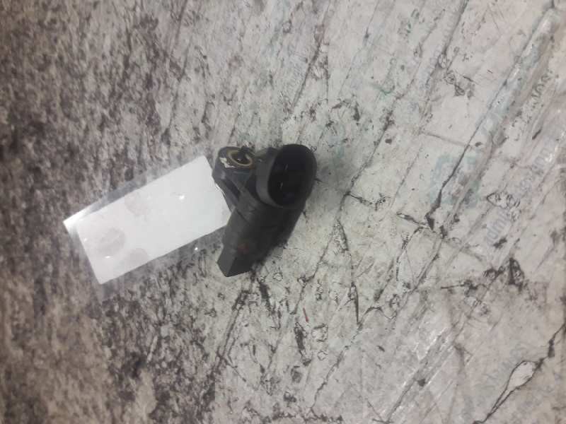 Recambio de captador abs delantero derecho para volkswagen new beetle (9c1/1c1) referencia OEM IAM 1J0927  