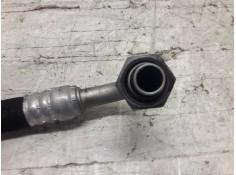 Recambio de manguera de agua para audi coupe (8b3) básico referencia OEM IAM    2