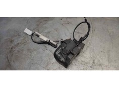 Recambio de cerradura puerta delantera derecha para bmw serie 3 compact (e46) 320td referencia OEM IAM   7 PINS 2